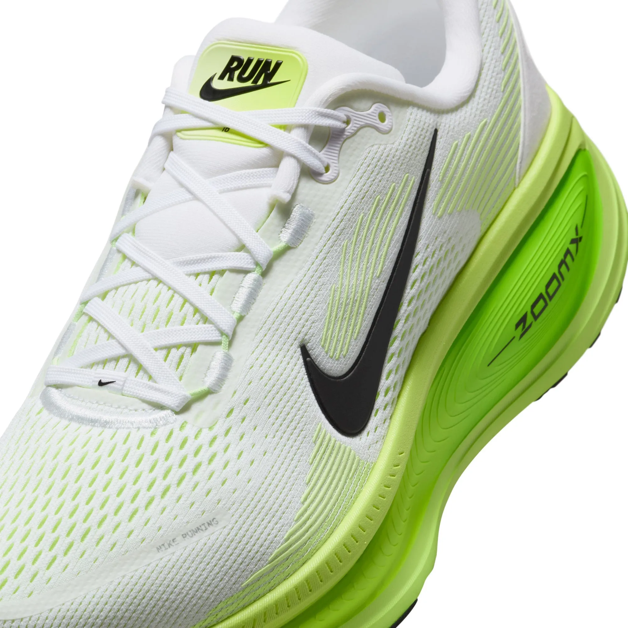Vomero 18 Road Running Shoes