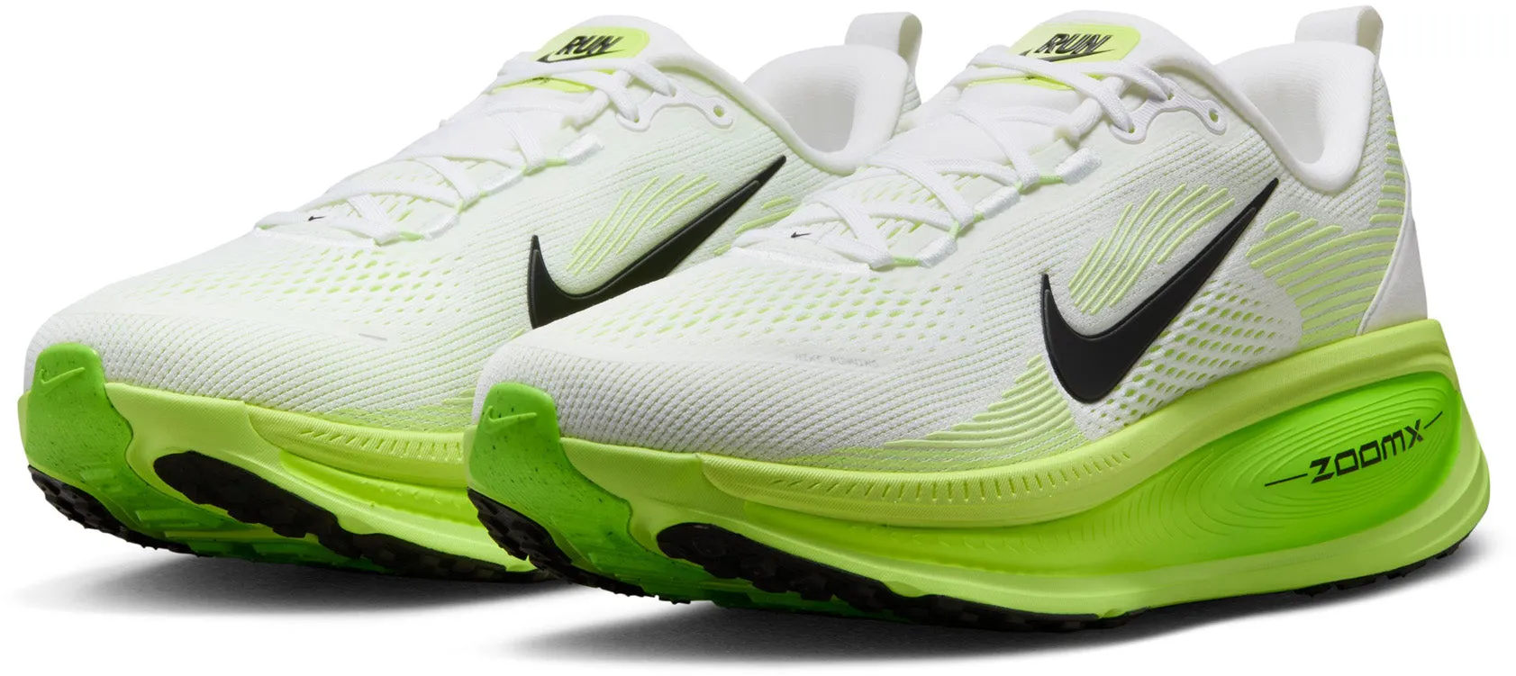 Vomero 18 Road Running Shoes