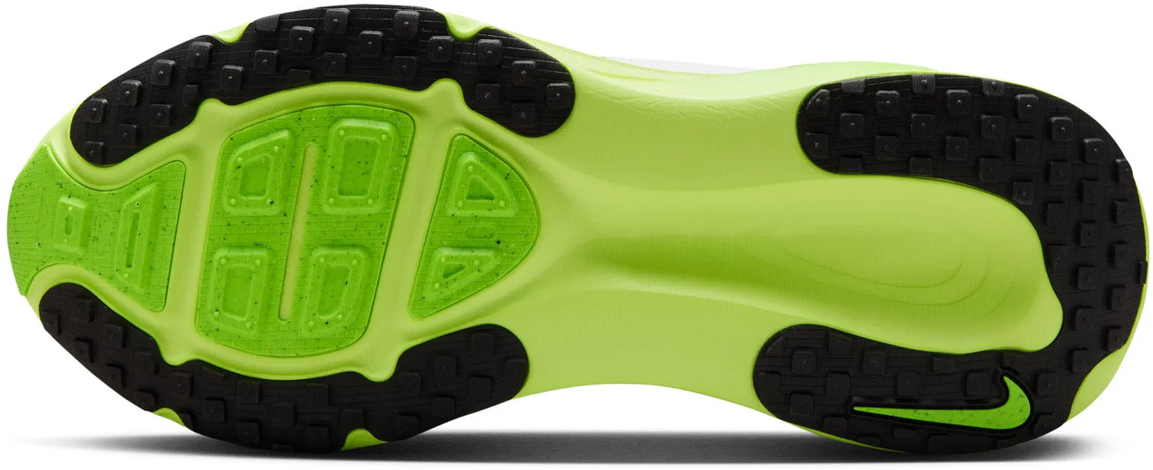 Vomero 18 Road Running Shoes