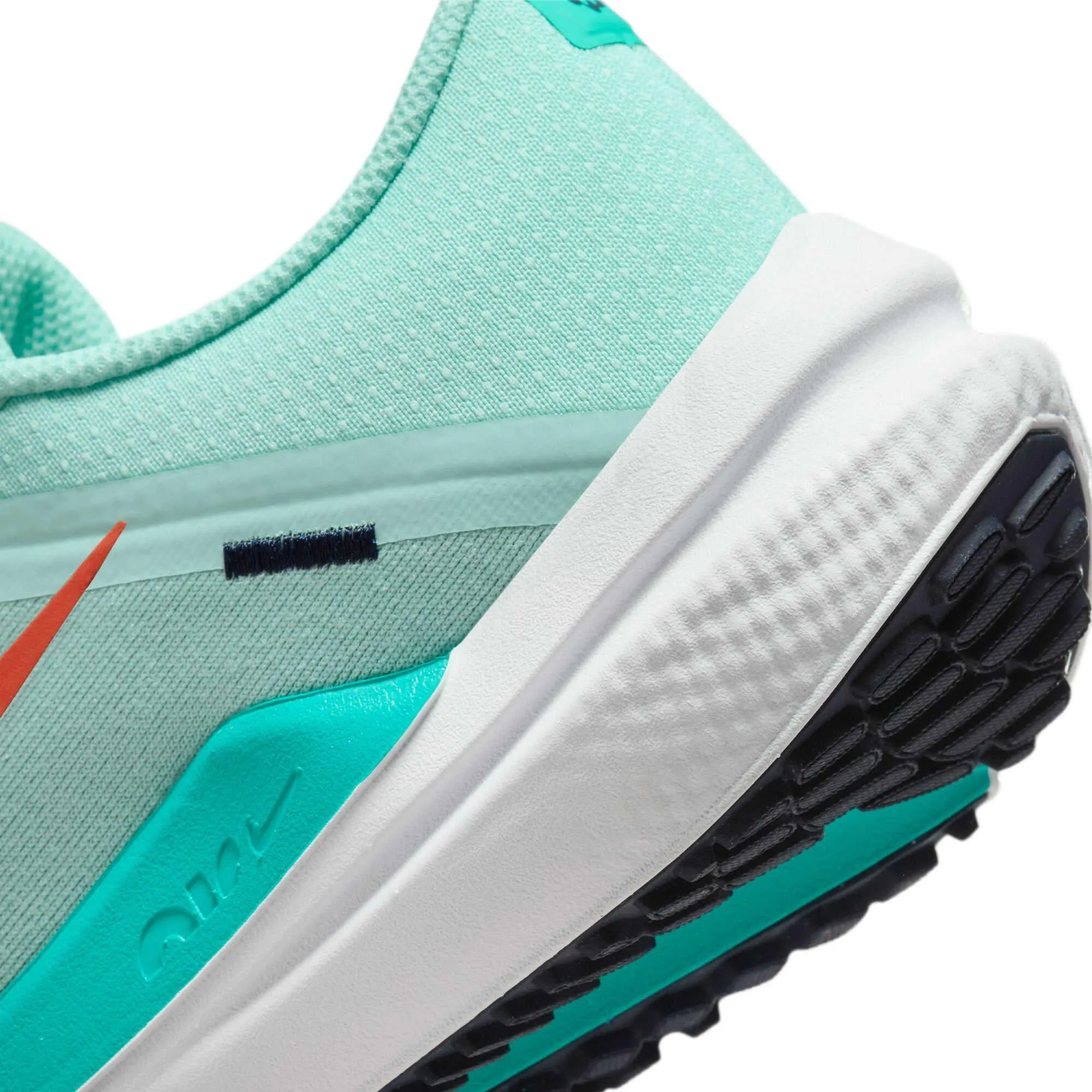 Winflo 10 Women's Road Running Shoes