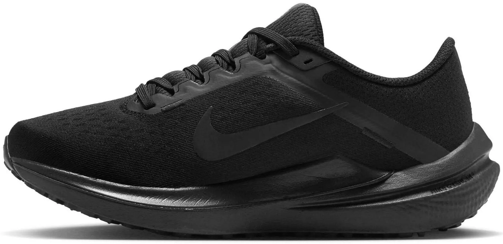 Winflo 10 Women's Road Running Shoes