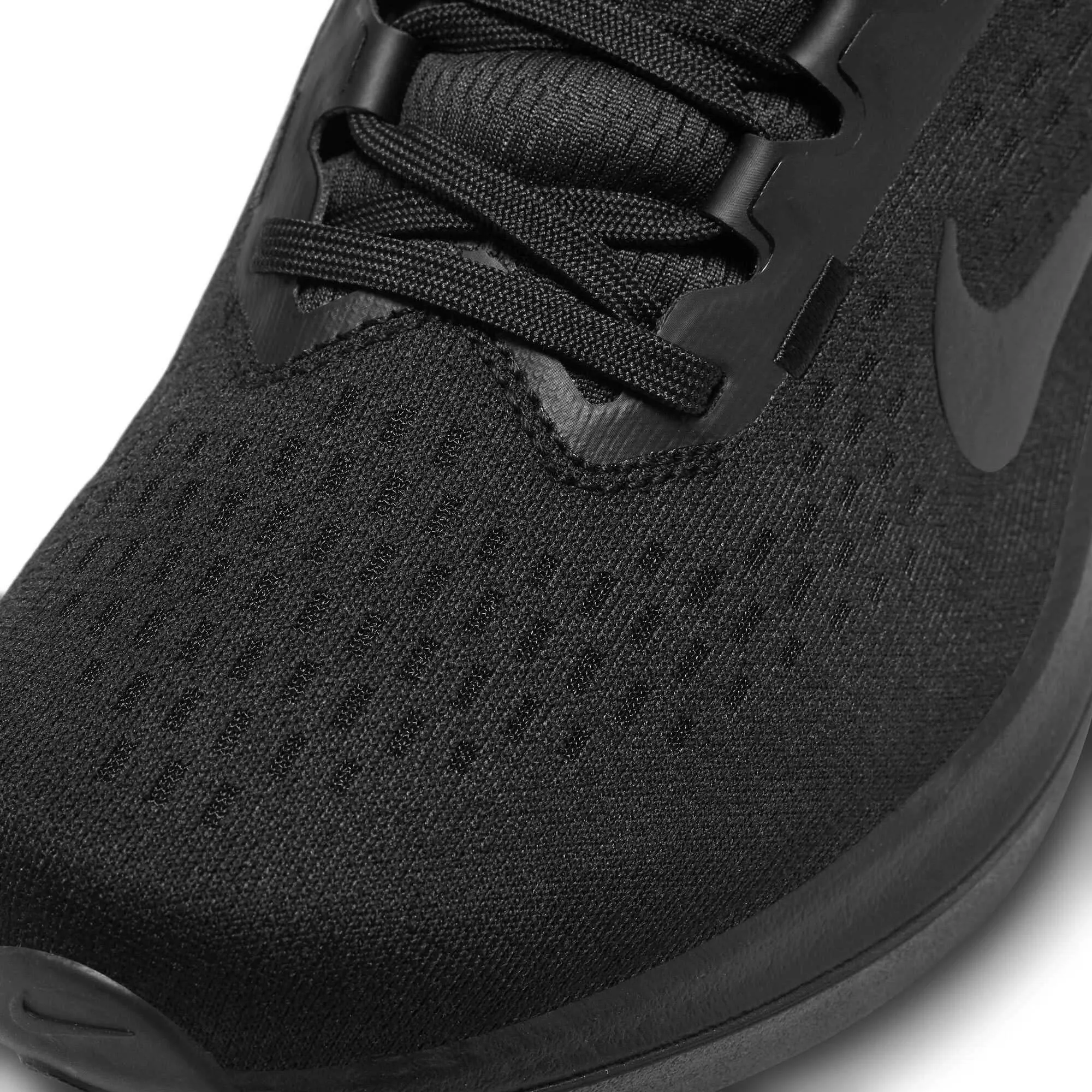 Winflo 10 Women's Road Running Shoes