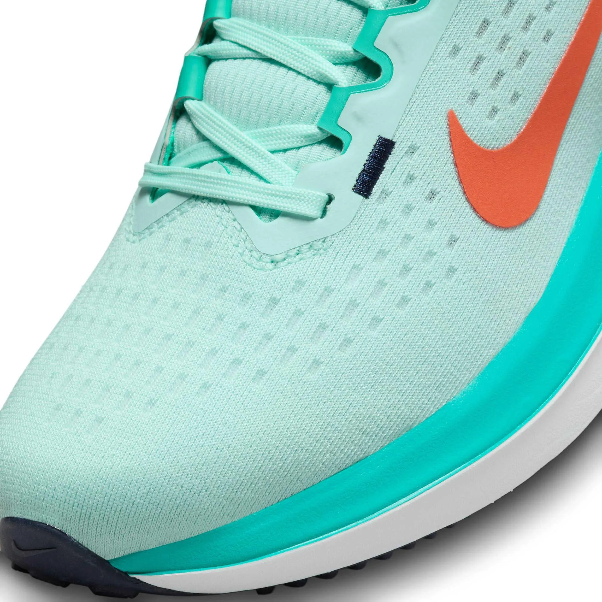 Winflo 10 Women's Road Running Shoes