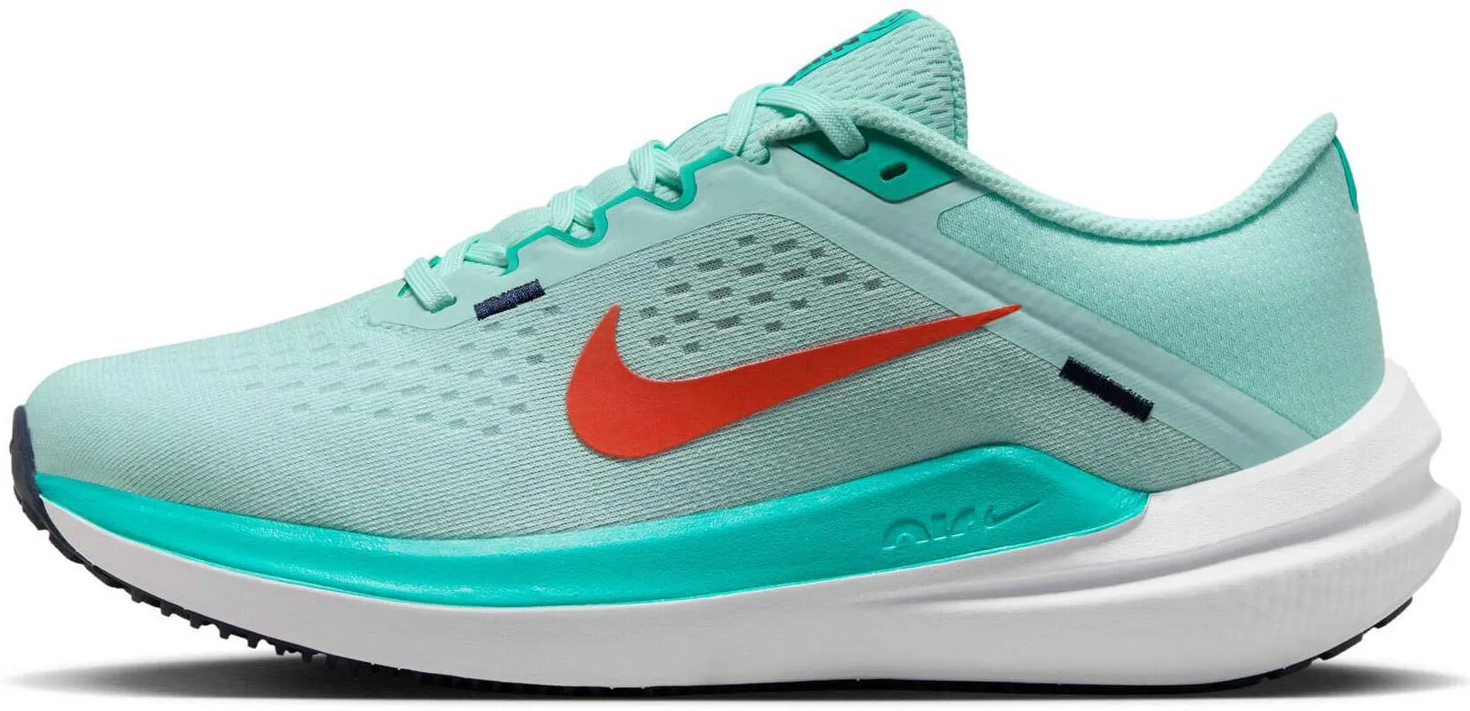 Winflo 10 Women's Road Running Shoes
