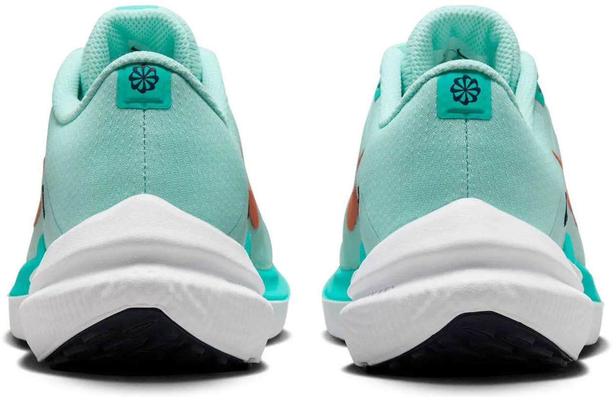 Winflo 10 Women's Road Running Shoes