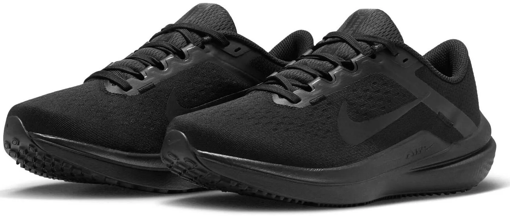 Winflo 10 Women's Road Running Shoes