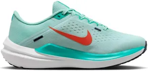 Winflo 10 Women's Road Running Shoes