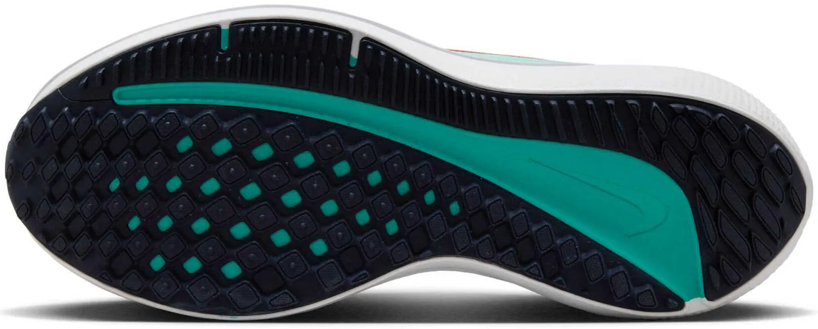 Winflo 10 Women's Road Running Shoes