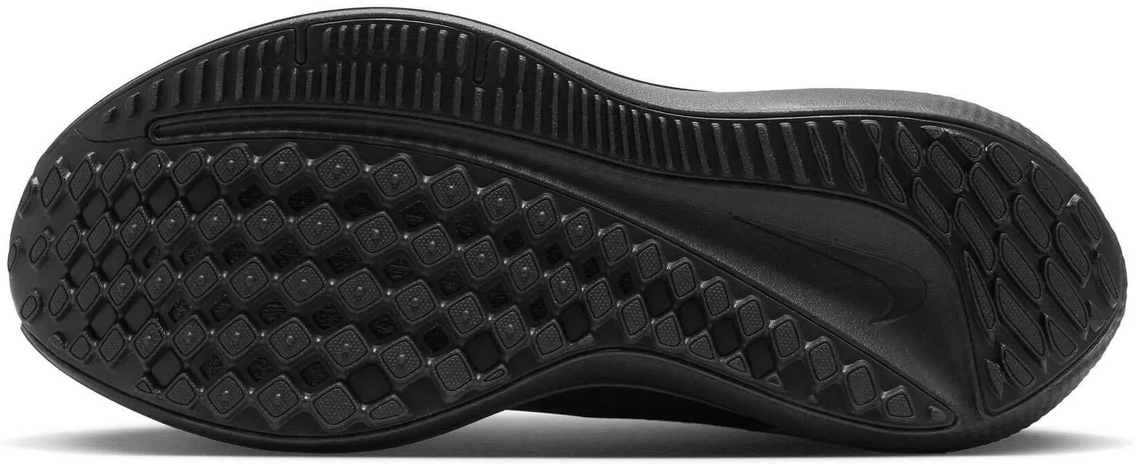 Winflo 10 Women's Road Running Shoes