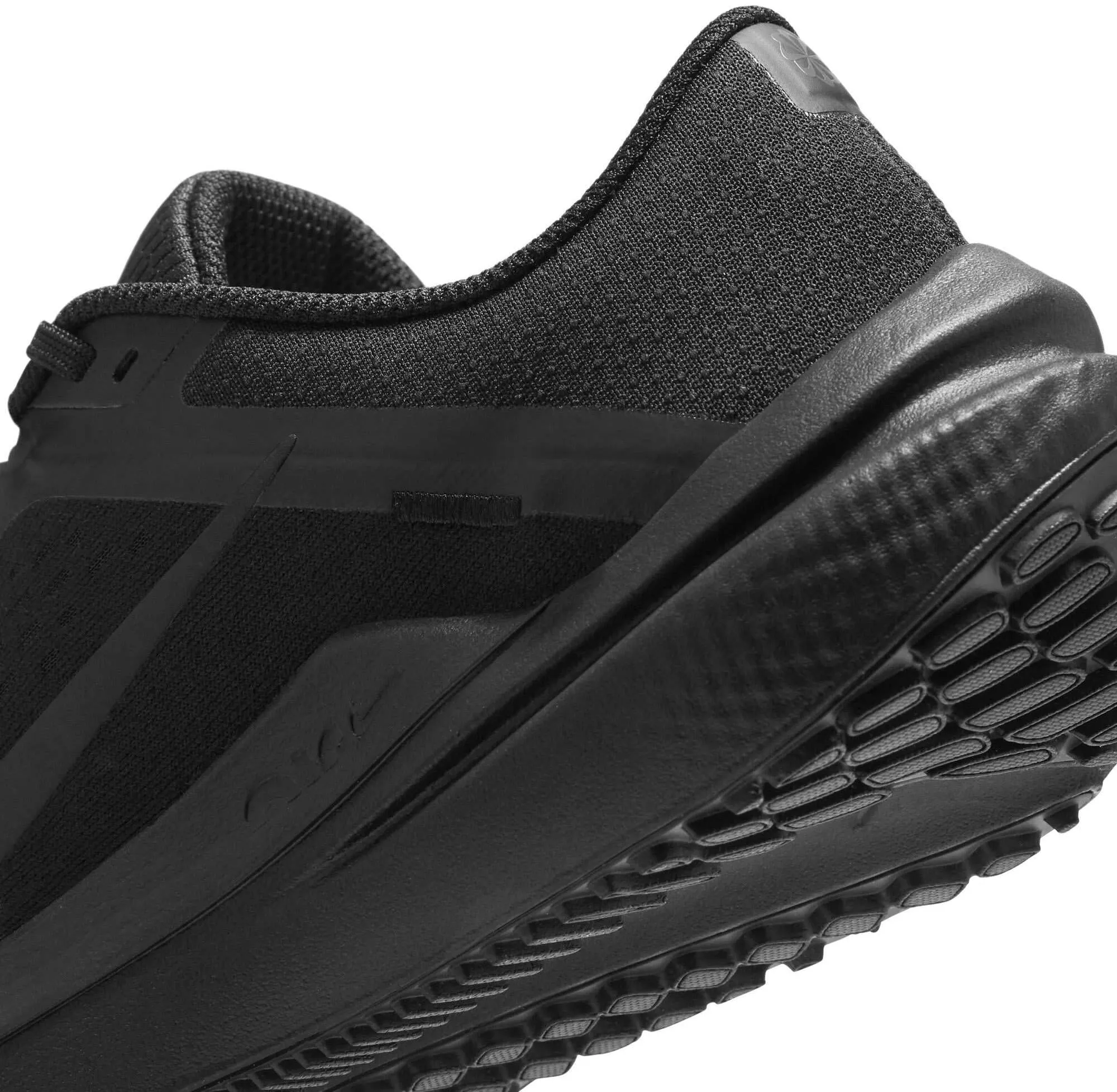 Winflo 10 Women's Road Running Shoes