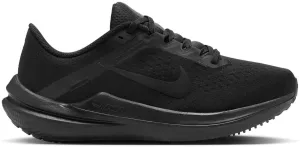 Winflo 10 Women's Road Running Shoes