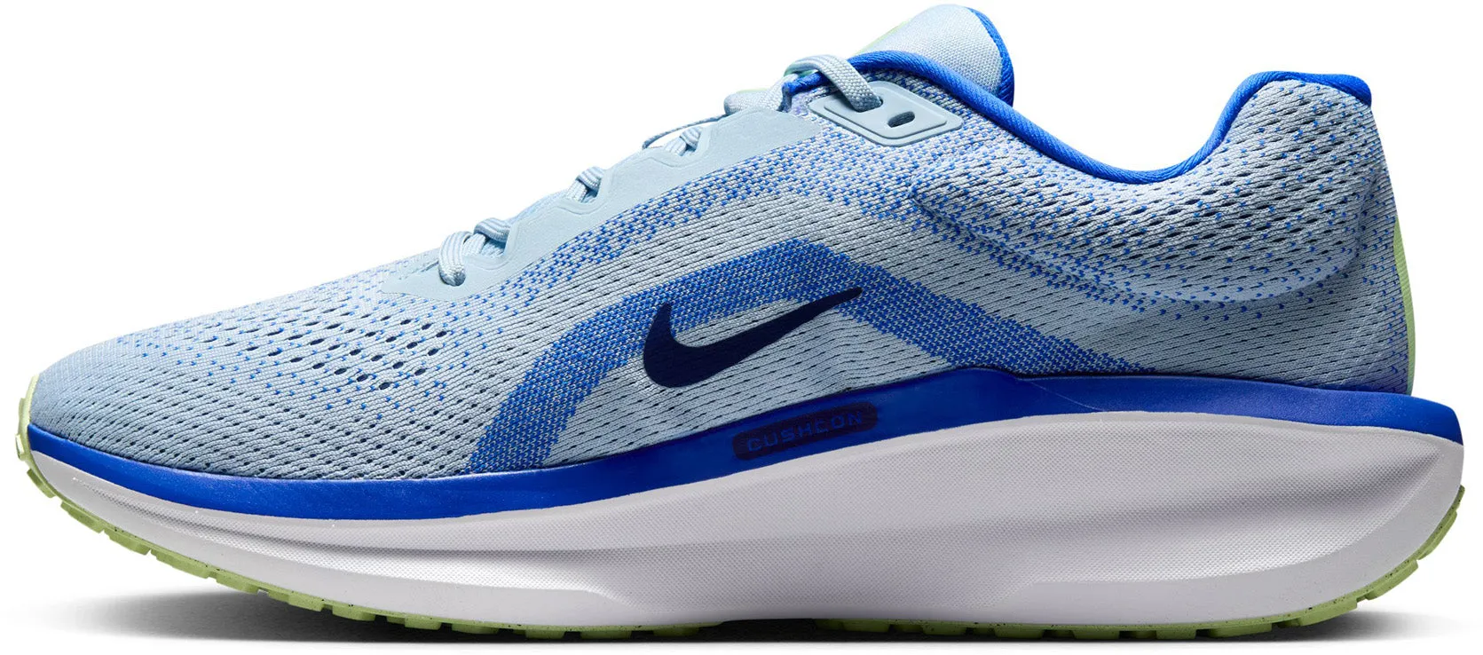 Winflo 11 Men's Road Running Shoes