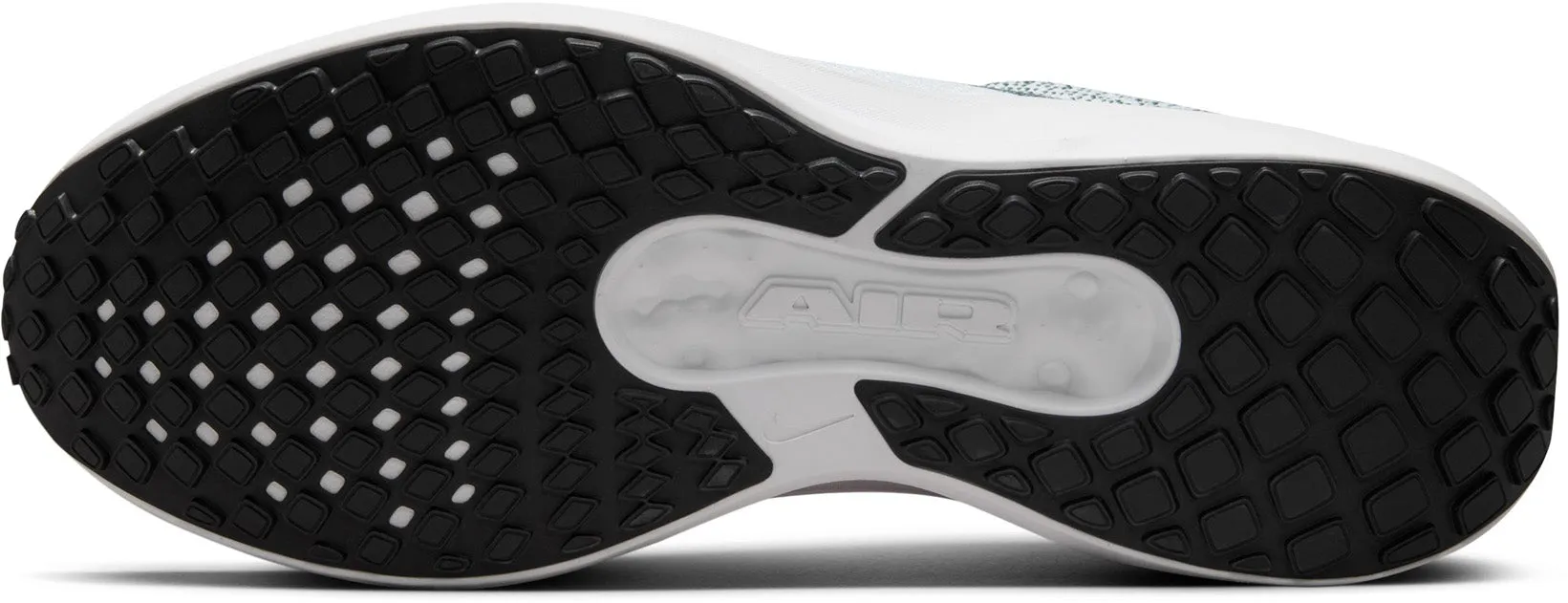 Winflo 11 Men's Road Running Shoes