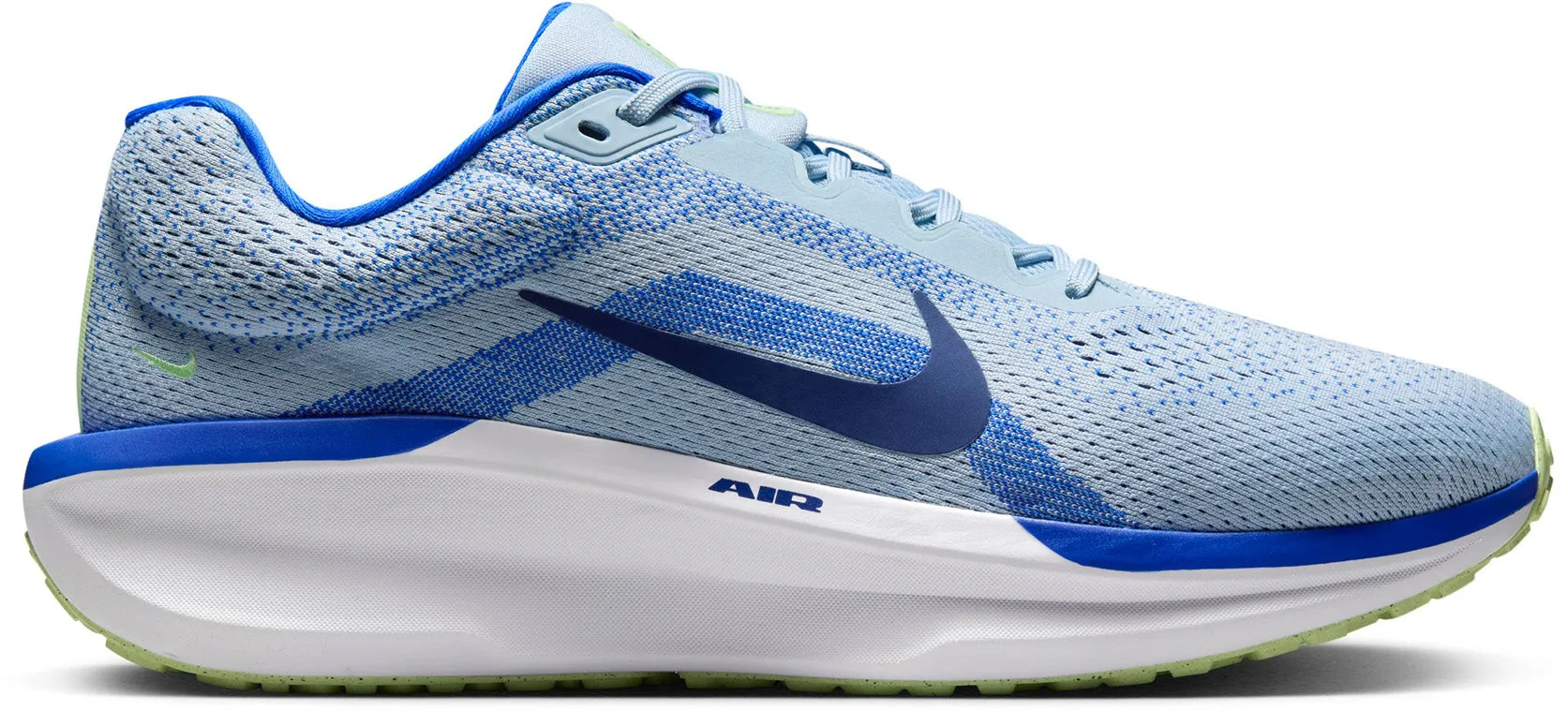 Winflo 11 Men's Road Running Shoes