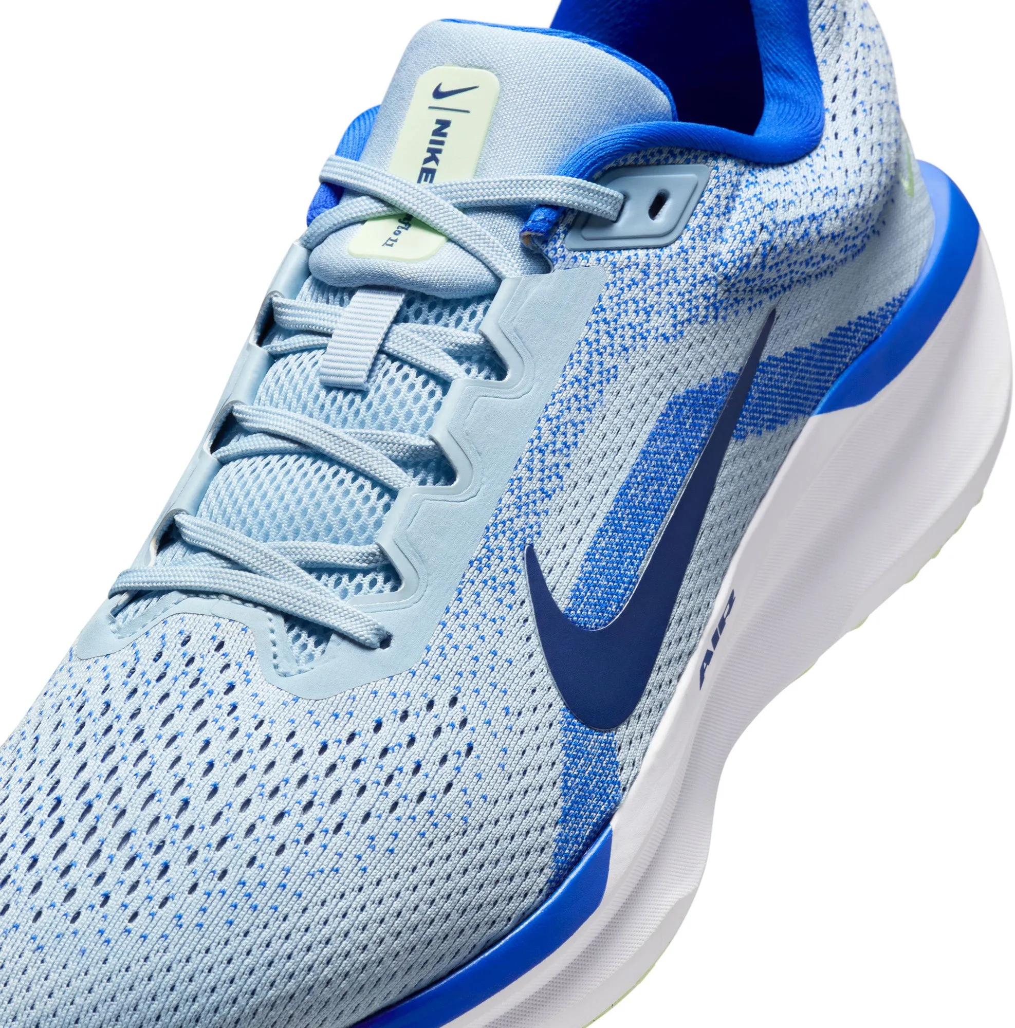Winflo 11 Men's Road Running Shoes