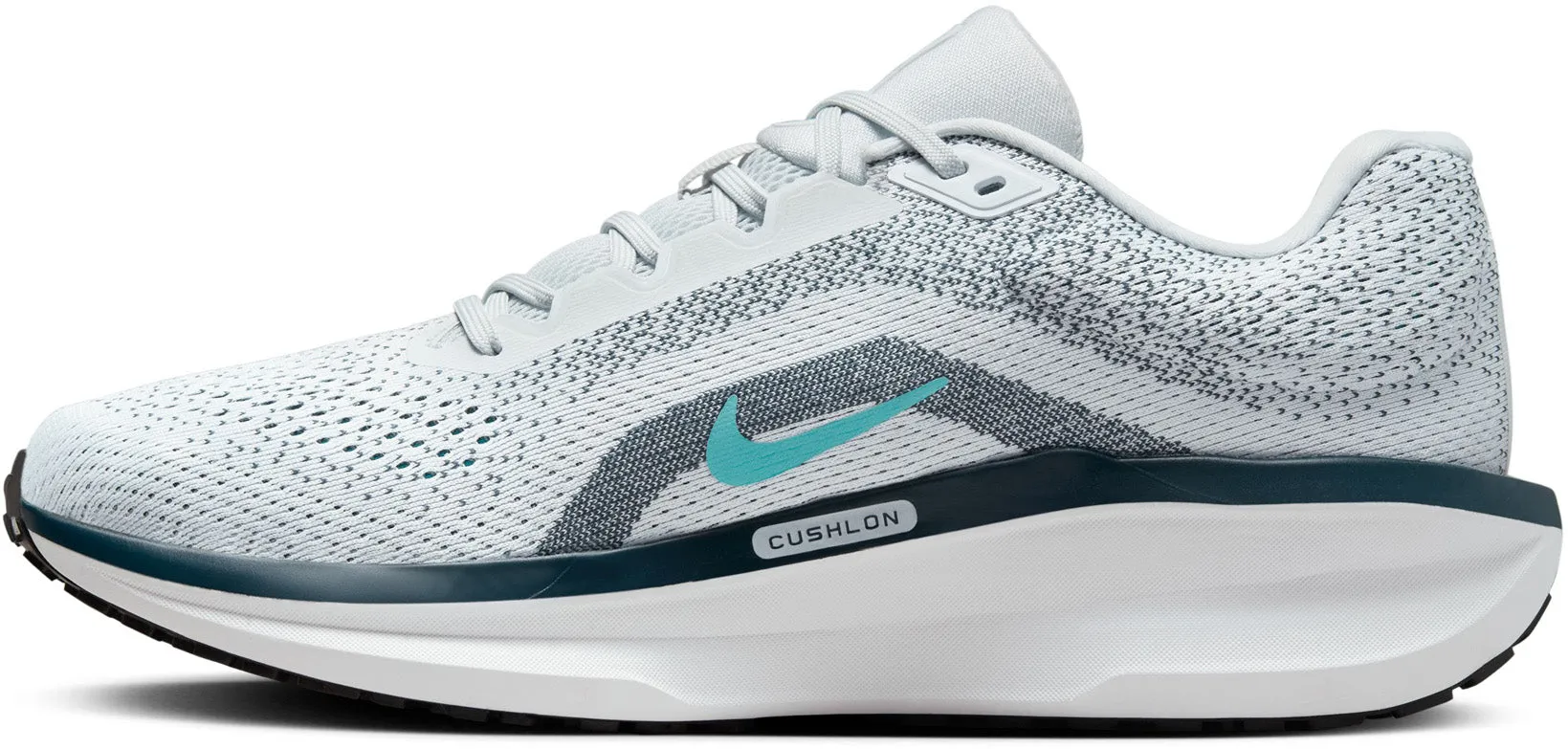 Winflo 11 Men's Road Running Shoes