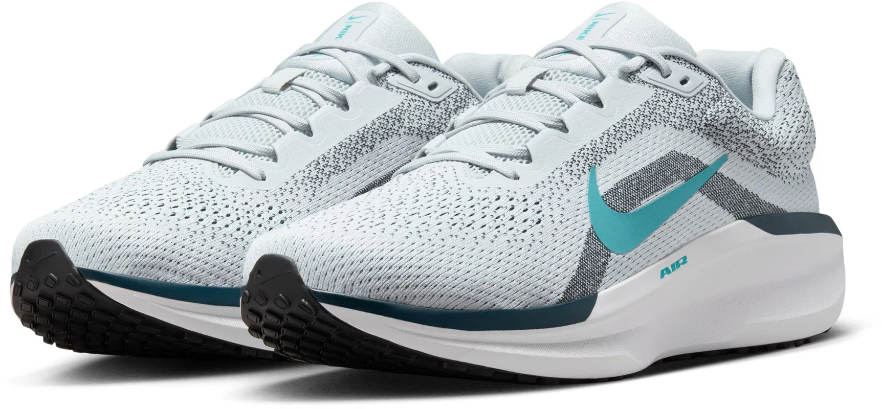 Winflo 11 Men's Road Running Shoes