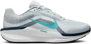 Winflo 11 Men's Road Running Shoes