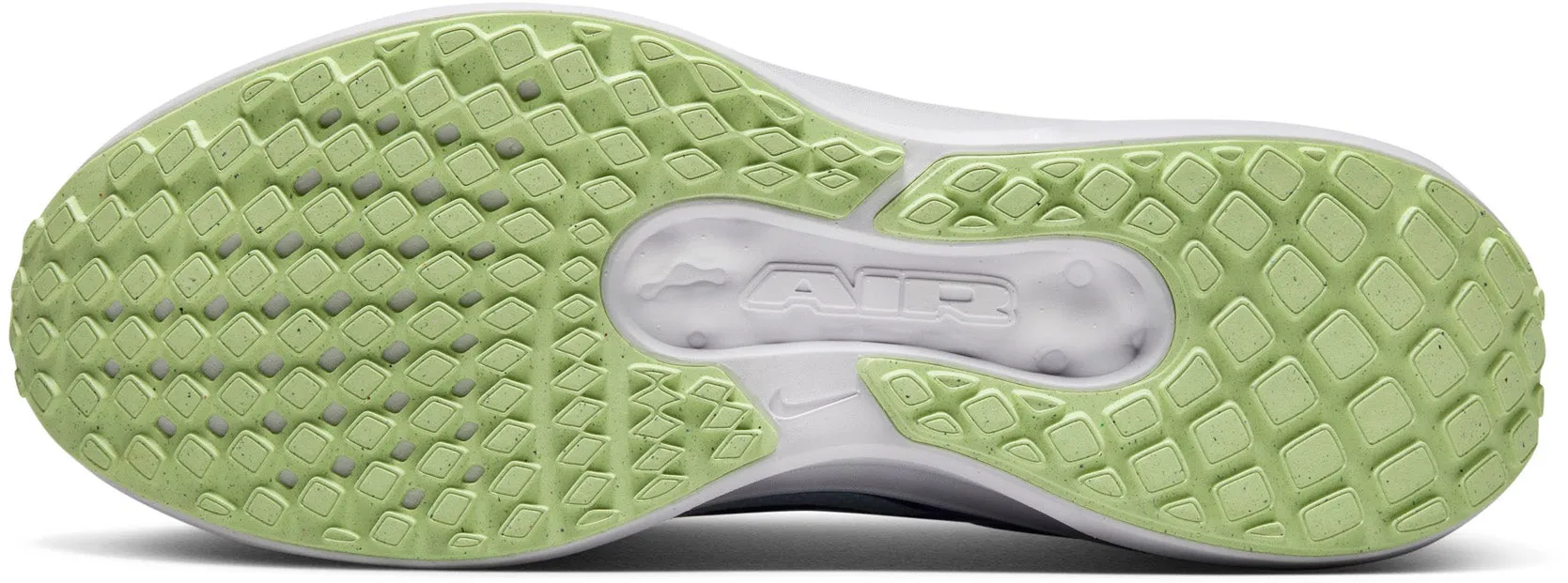 Winflo 11 Men's Road Running Shoes