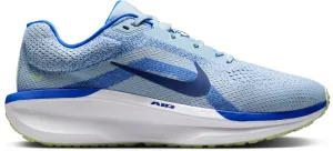 Winflo 11 Men's Road Running Shoes
