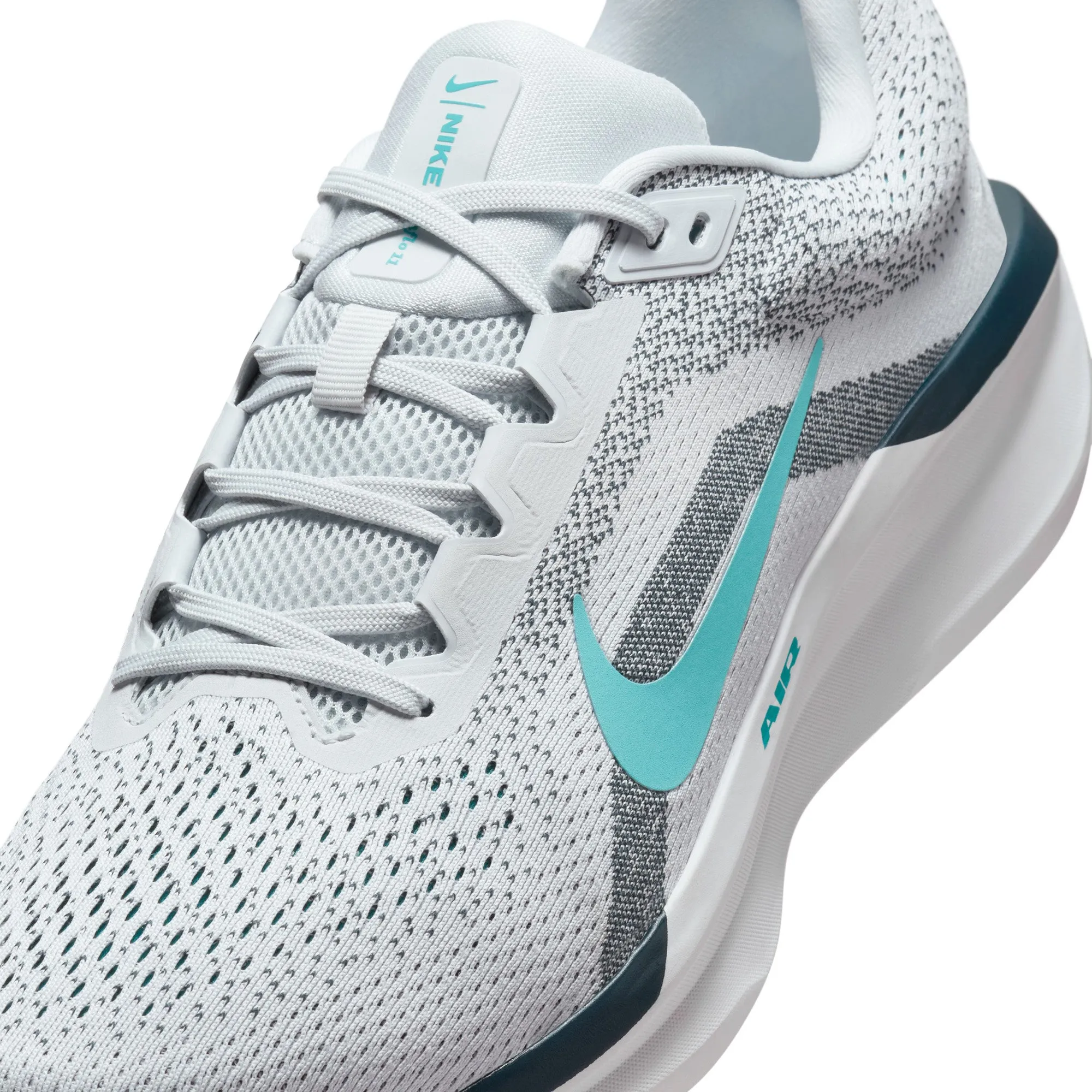 Winflo 11 Men's Road Running Shoes