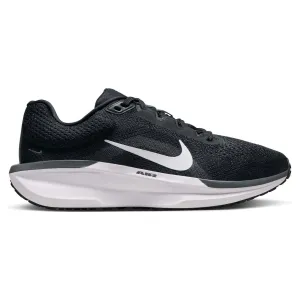 Winflo 11 Women's Road Running Shoes