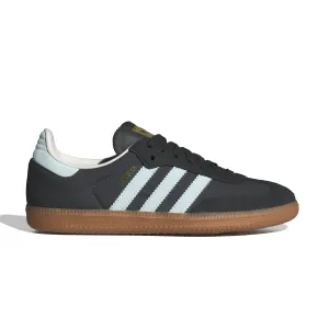 Wmns Samba OG 'Carbon Aluminium'