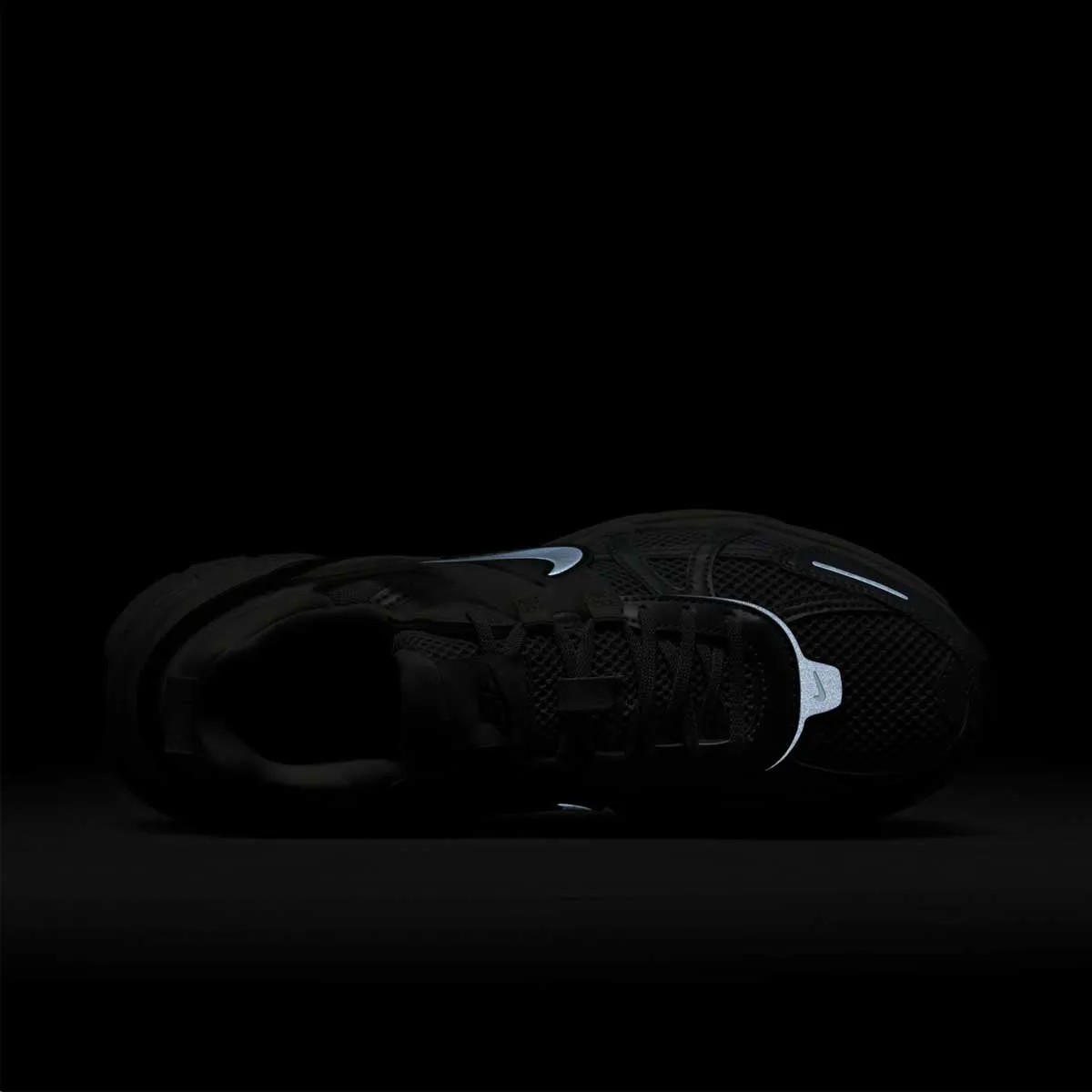 Wmns V2K Run 'Photon Dust Light Silver'