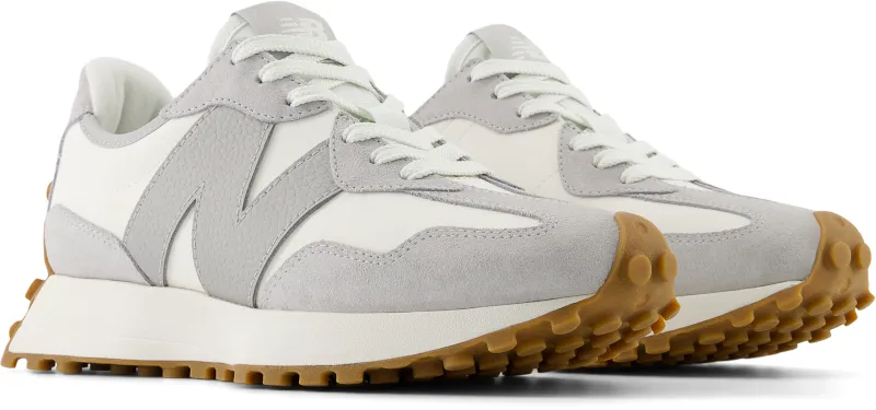 WOMEN'S 327