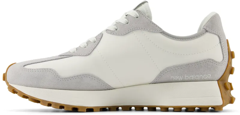WOMEN'S 327