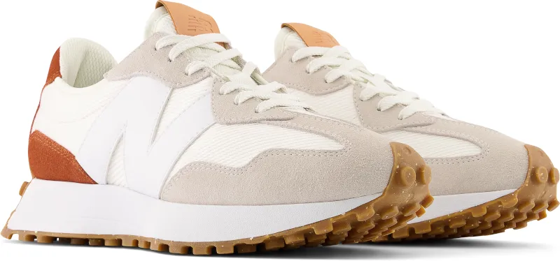 WOMEN'S 327