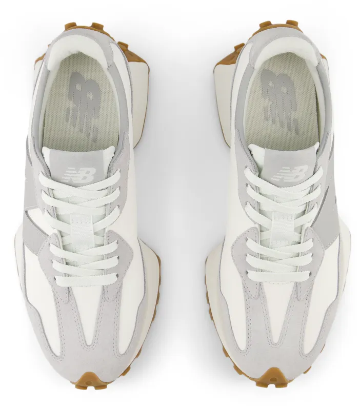 WOMEN'S 327
