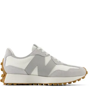 WOMEN'S 327