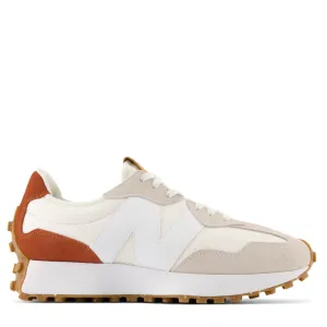 WOMEN'S 327