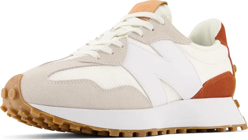 WOMEN'S 327
