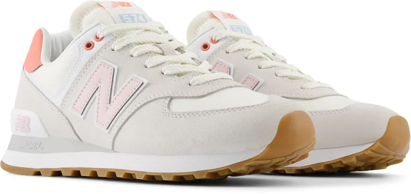 WOMEN'S 574
