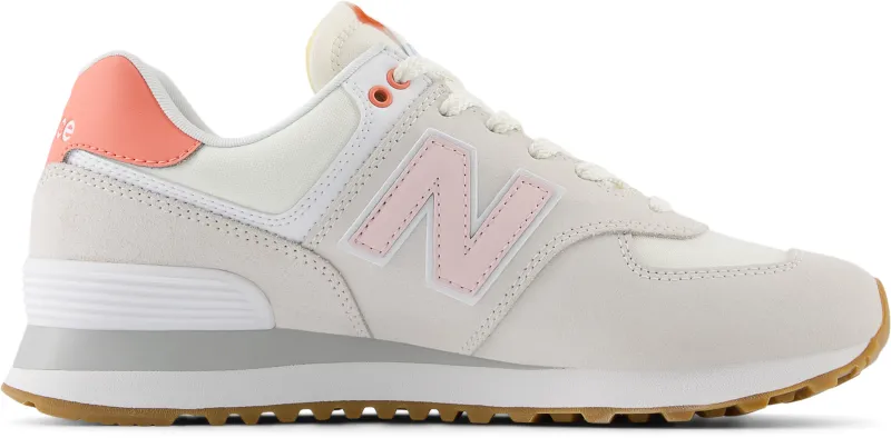 WOMEN'S 574