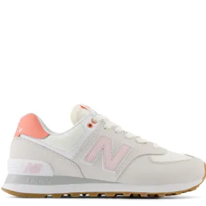 WOMEN'S 574