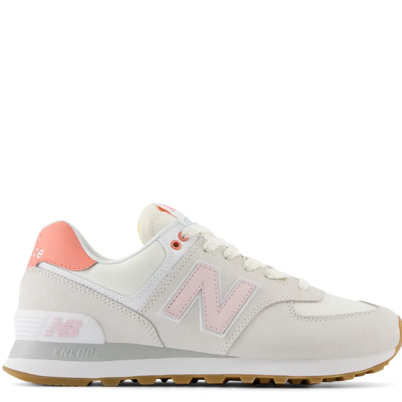 WOMEN'S 574