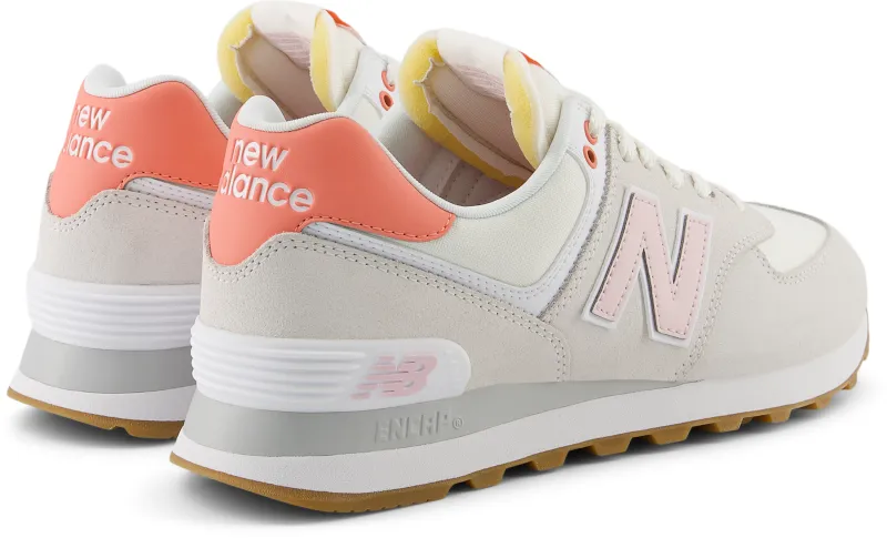 WOMEN'S 574