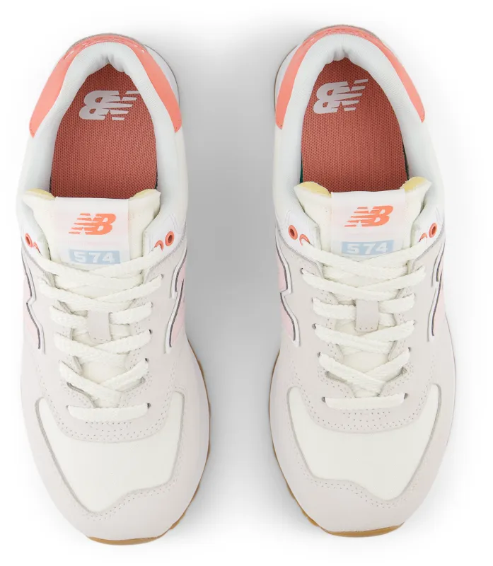 WOMEN'S 574