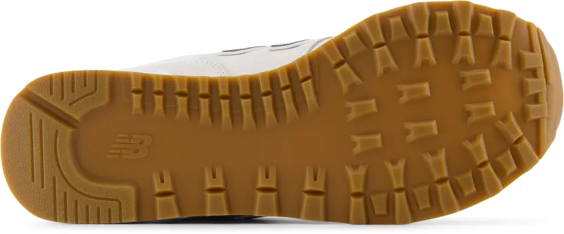 WOMEN'S 574