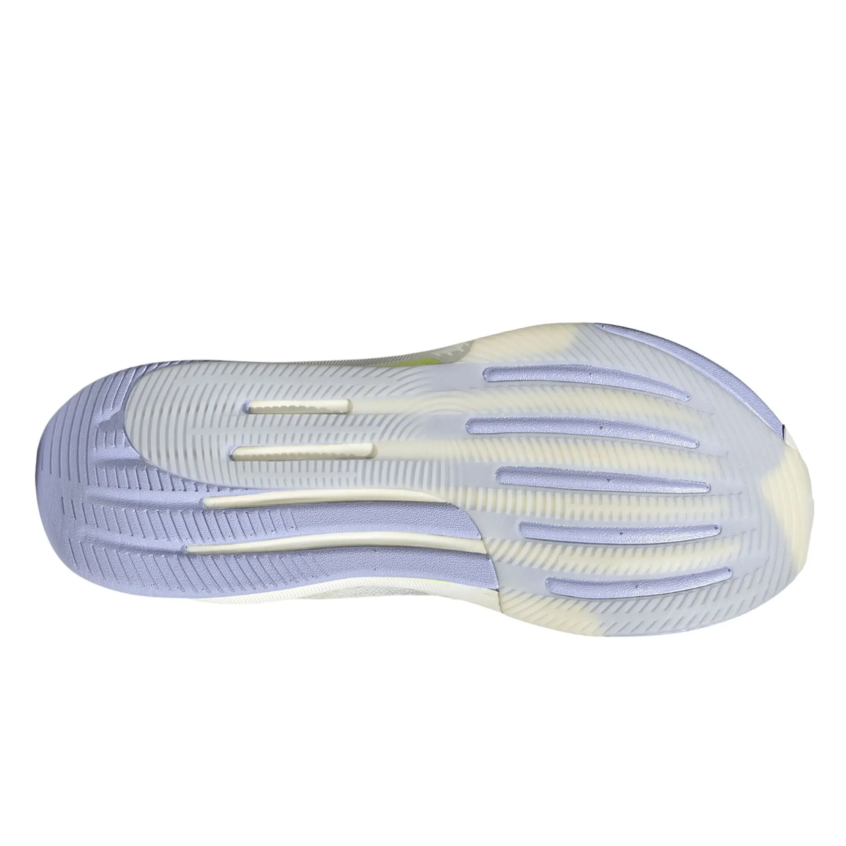 Womens Adidas Supernova Prima