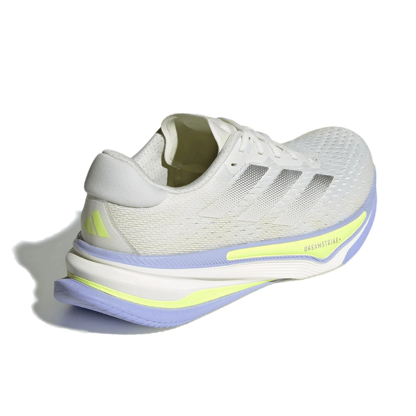 Womens Adidas Supernova Prima