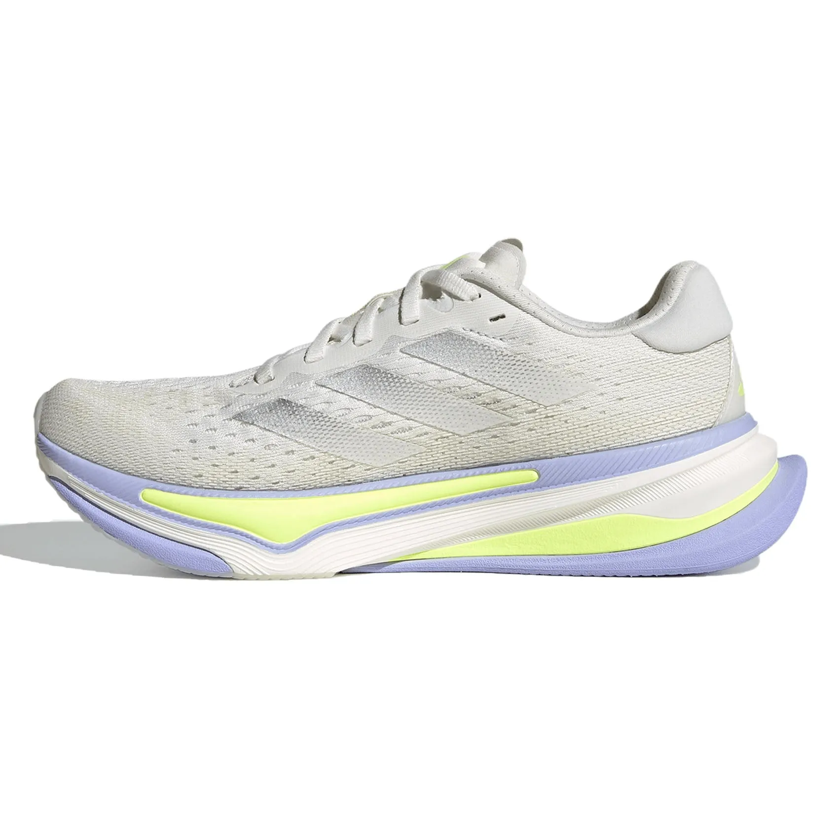 Womens Adidas Supernova Prima
