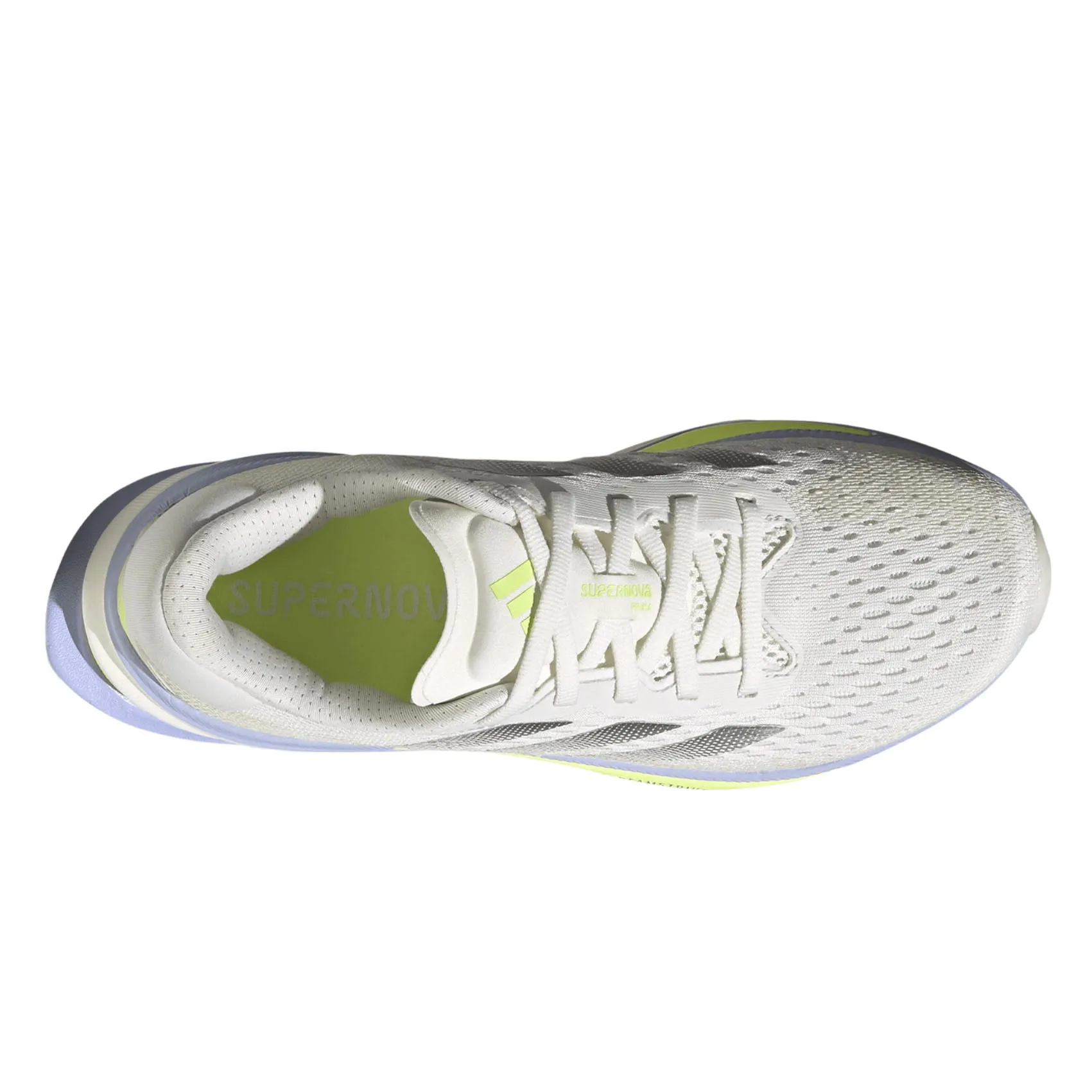 Womens Adidas Supernova Prima