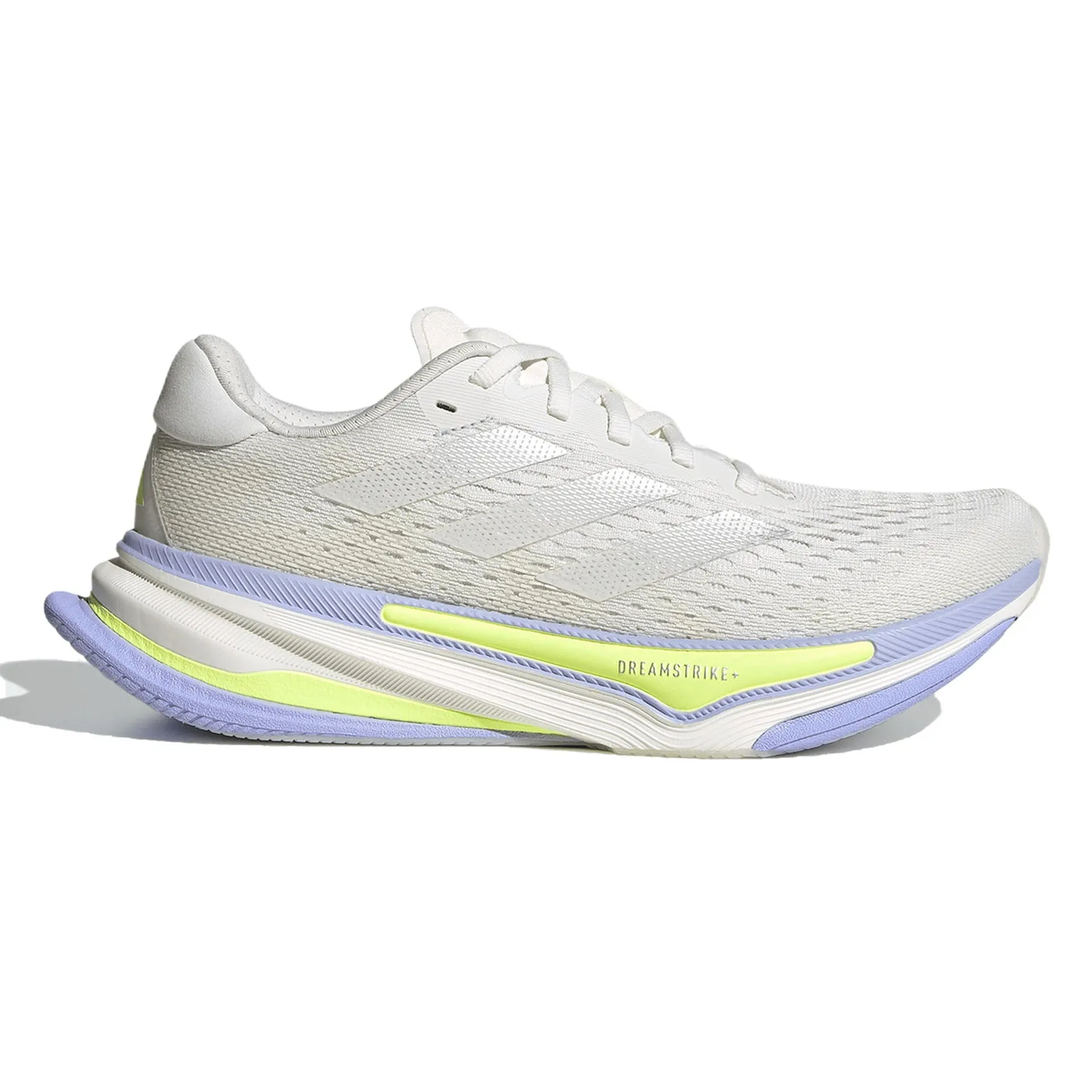 Womens Adidas Supernova Prima