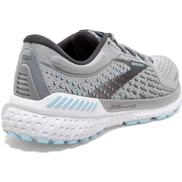 Women's Adrenaline GTS 21 - D