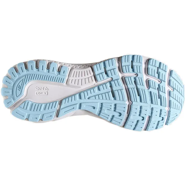 Women's Adrenaline GTS 21 - D