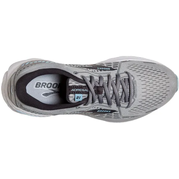 Women's Adrenaline GTS 21 - D